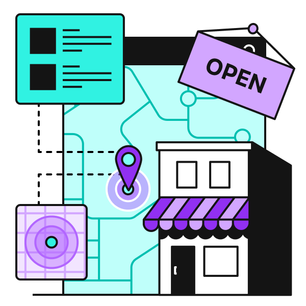 BLOG Store Finder Cta (1)