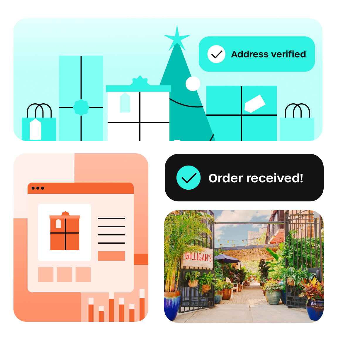 Halfway To Holiday Hero V2