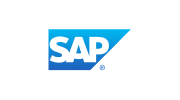 SAP Commerce Cloud