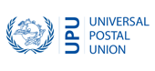 Universal Postal Union