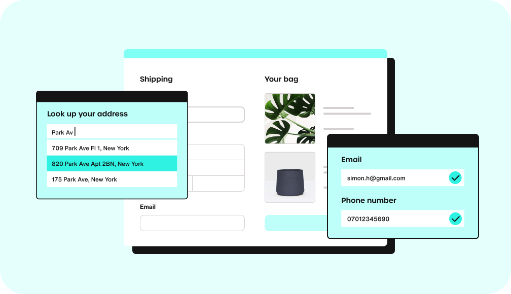 Our Services Hero US
