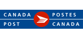 Canada Post