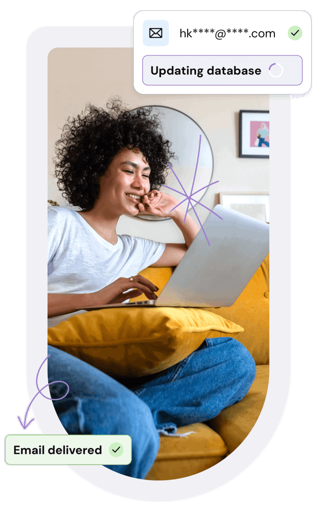 Reduce Bouncebacks (1)