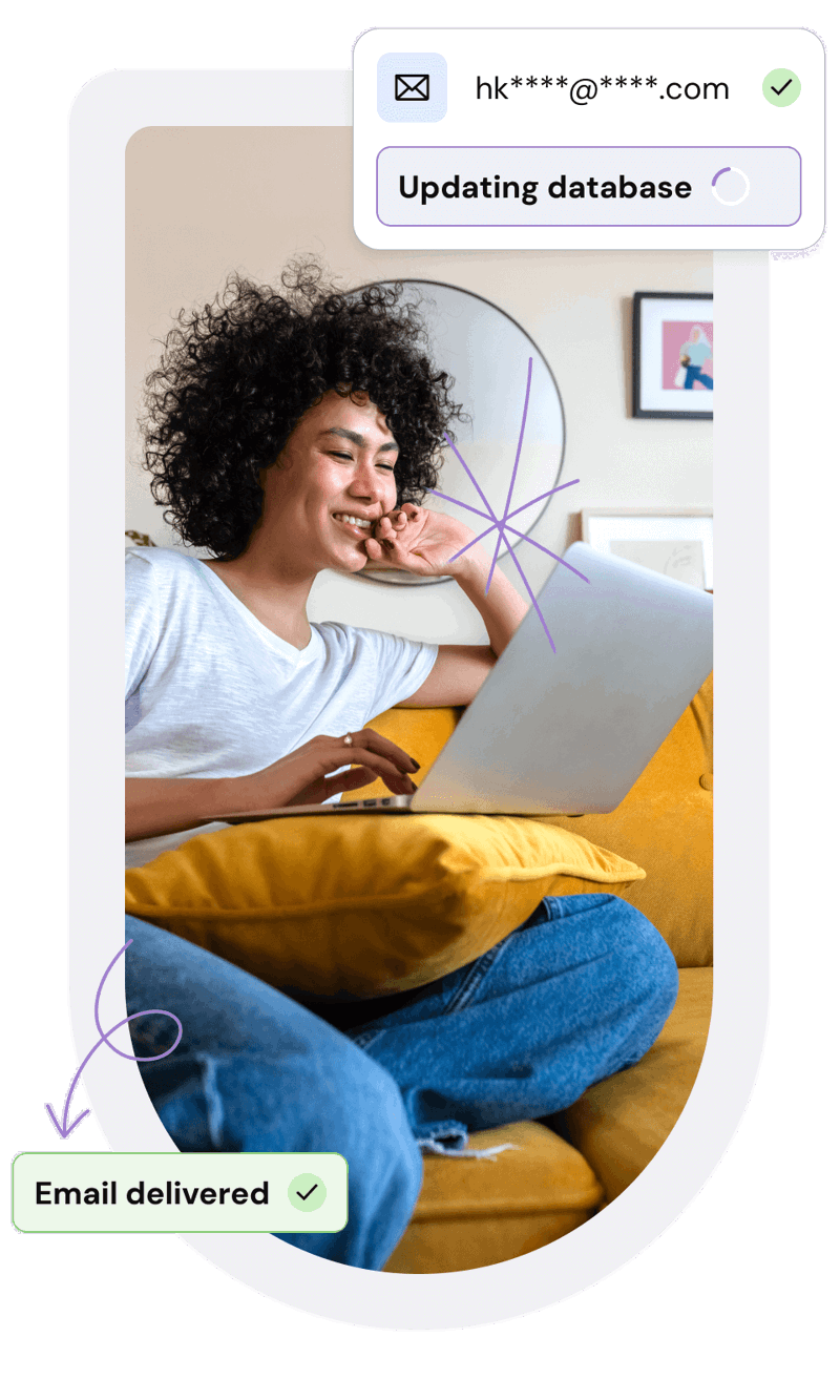 Reduce Bouncebacks (1)