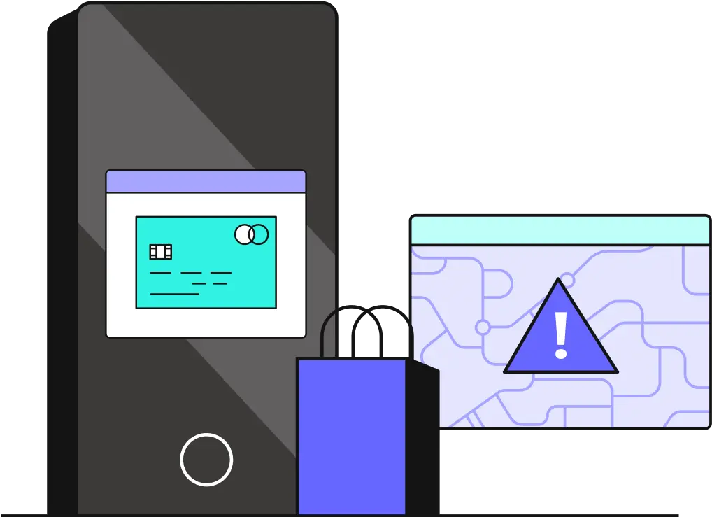 Digital Wallets Hero