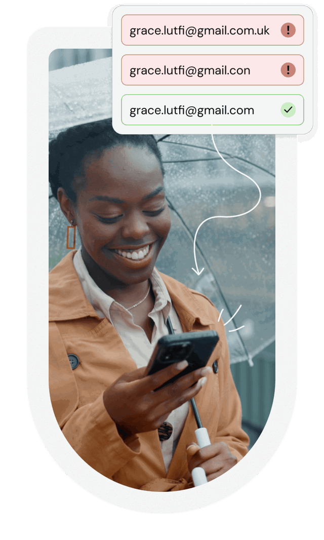 Reach Guests Beyond Stay