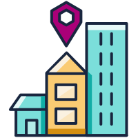 Postal Code Lookup