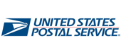 United States Postal Service