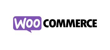 Woocommerce