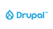 Drupal