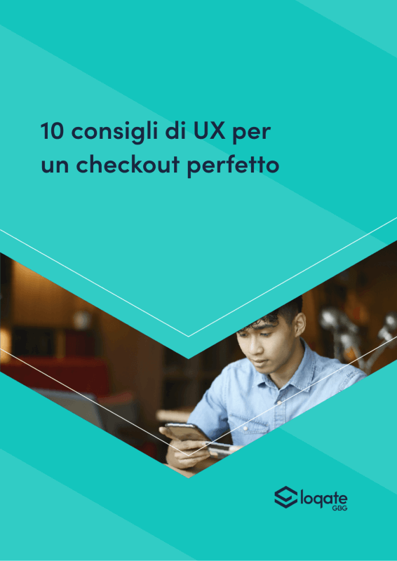 10 consigli di UX per un checkout perfetto 