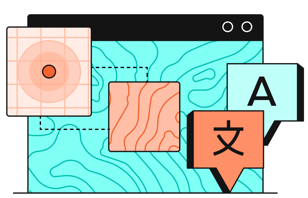 Geo Code/images Introducing Loqate's global Store Finder | Loqate | GB
