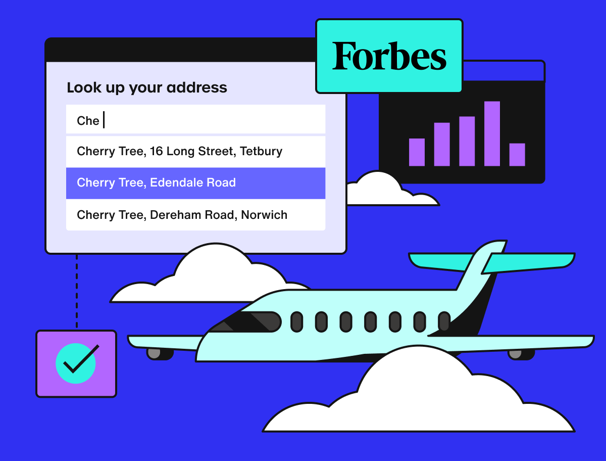 BLOG UX Travel Hospitality