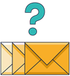 What type of email validation is right for me