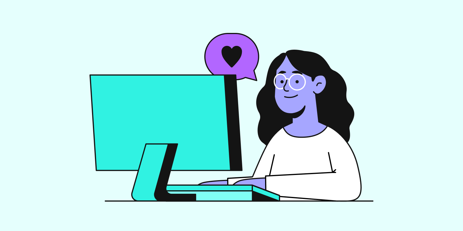 IN BLOG Finance Onboarding 3