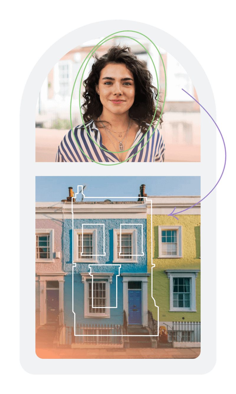 Verify Customer Data