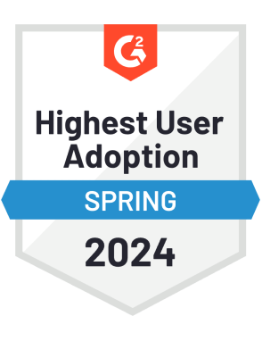 GIS Fastestimplementation Golivetime