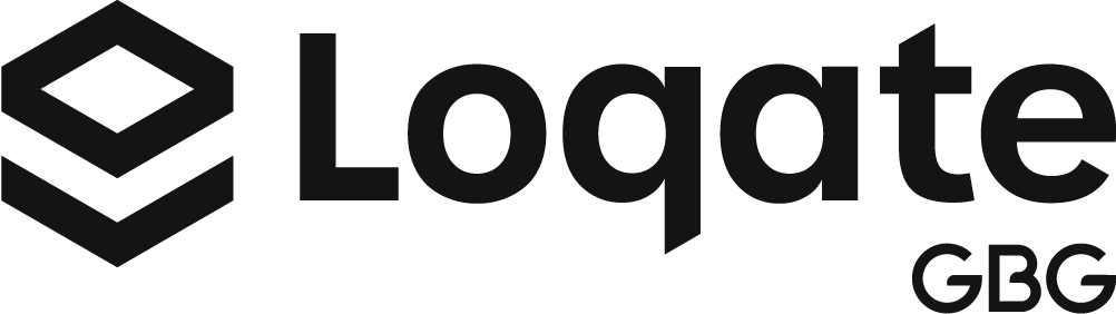 Leading BNPL firm